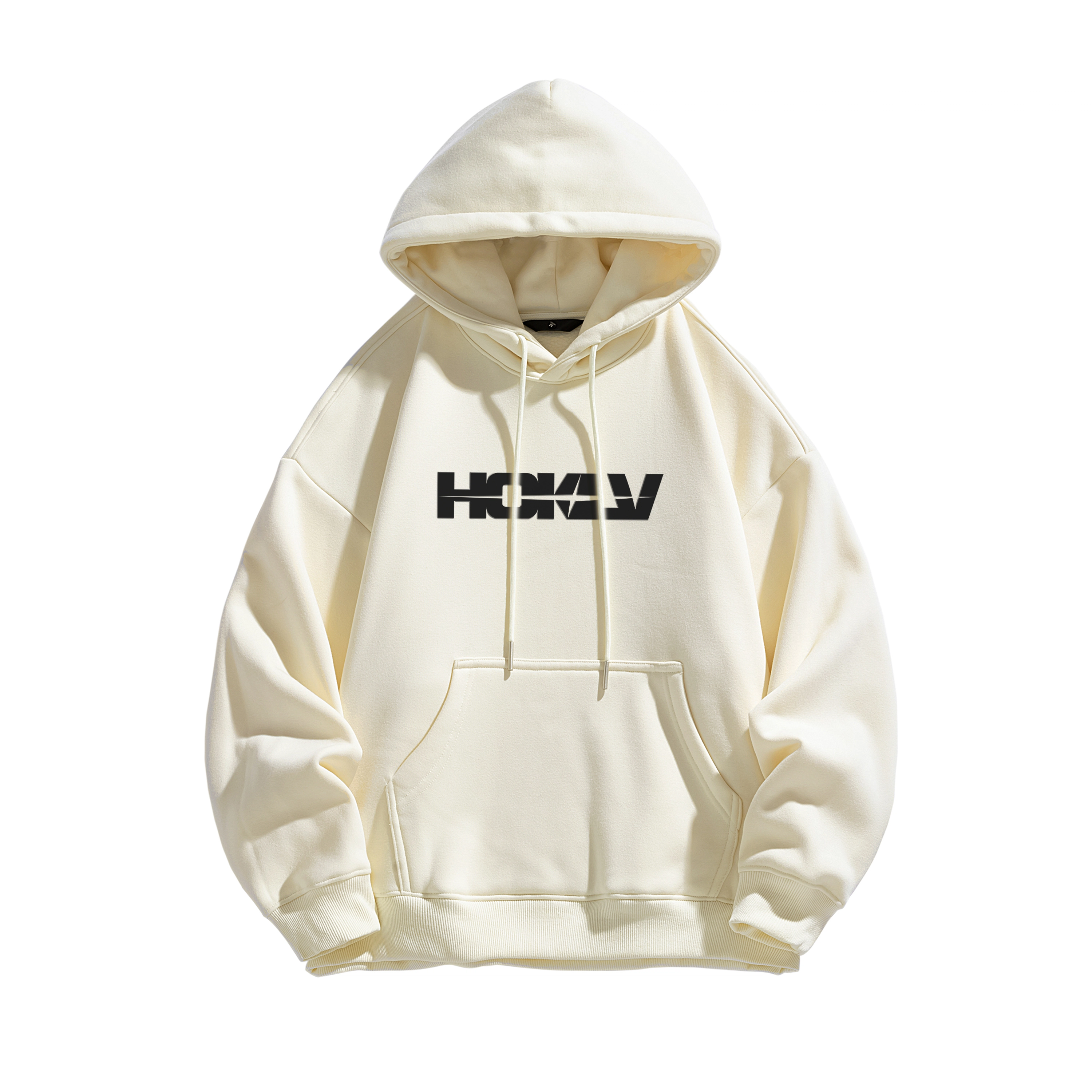 HOKLV Logo