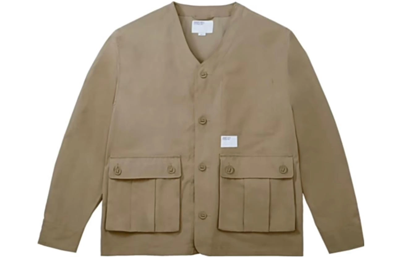 Carhartt WIP SS23 Military