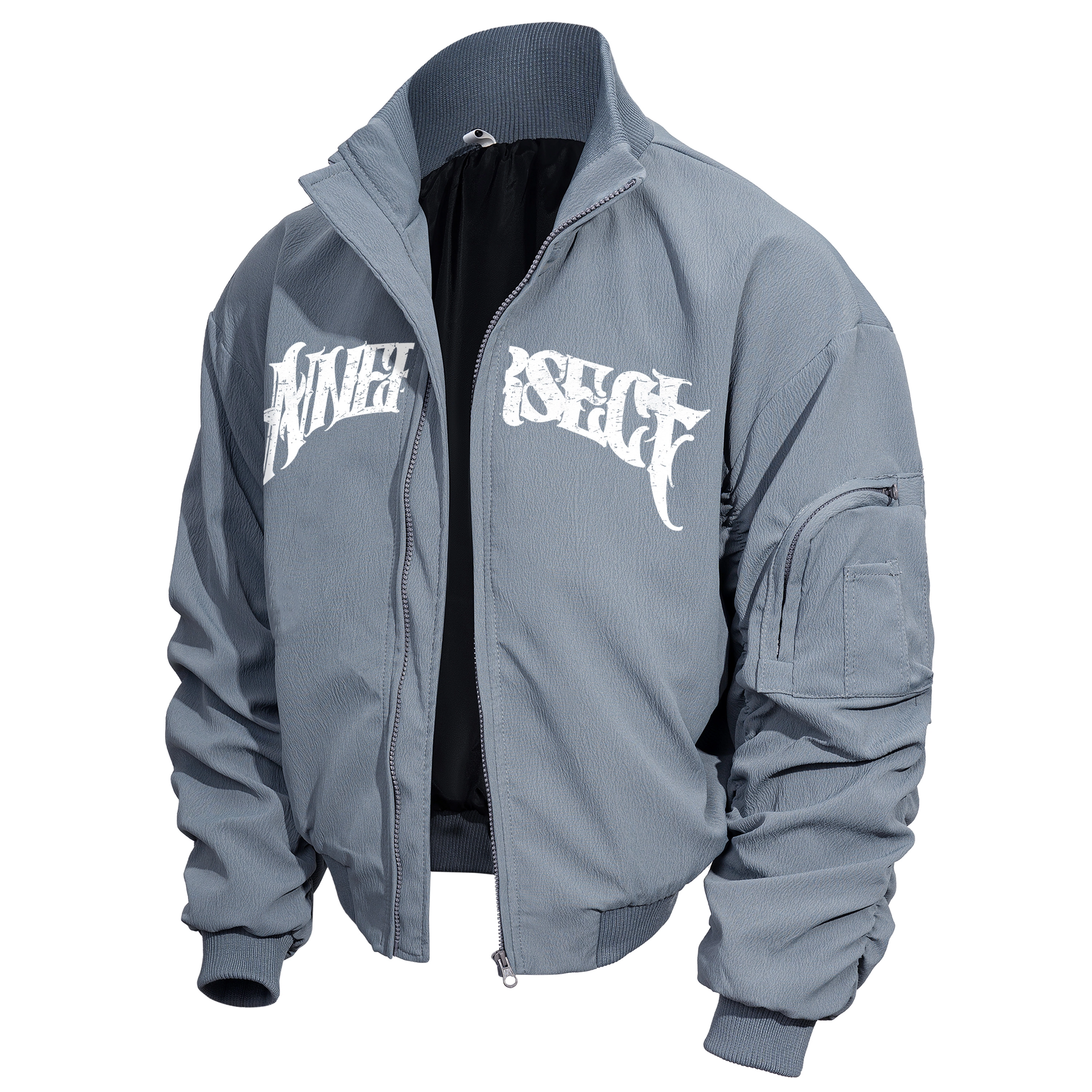 INNERSECT cleanfitLOGO