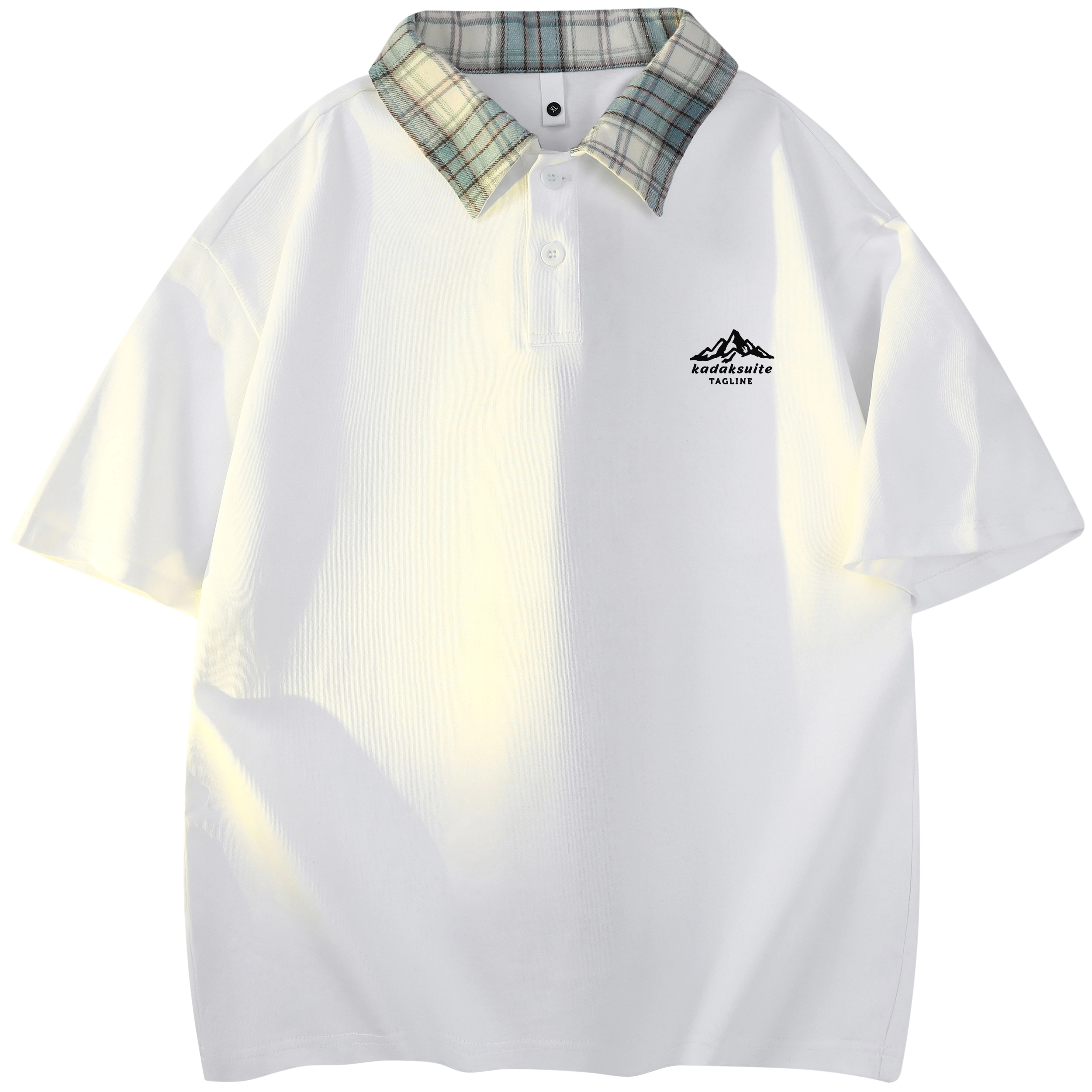 KADAKADA SUITE Polo