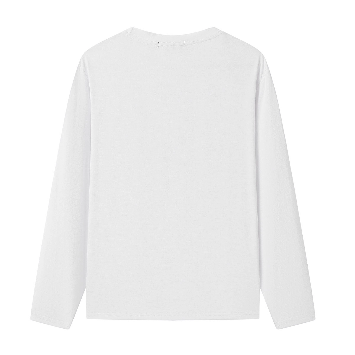 7 FOR ALL MANKIND T