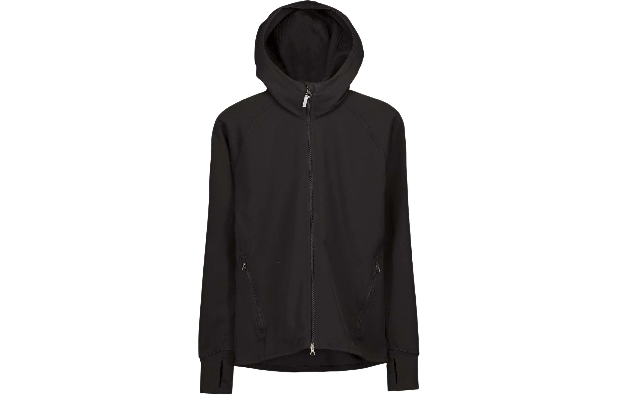 Houdini M's Mono Air Houdi