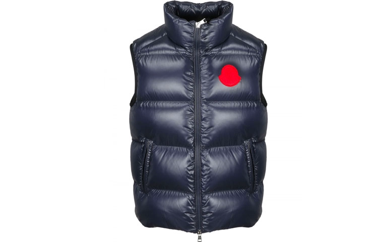 MONCLER GENIUS 1952
