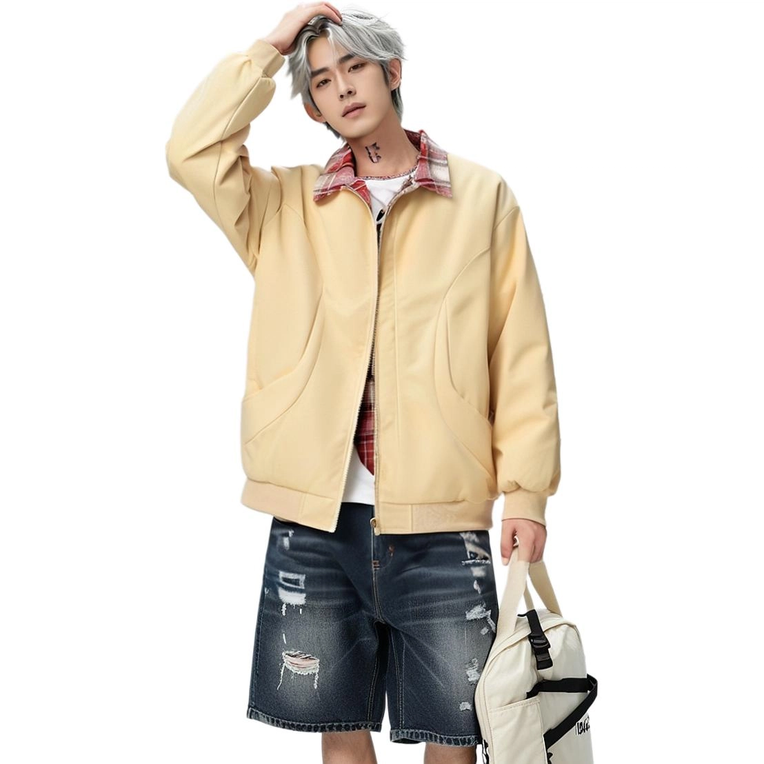 JEANSWEST