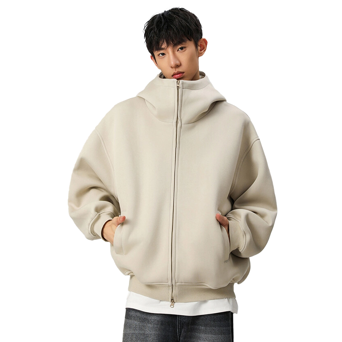 GWAF cleanfit