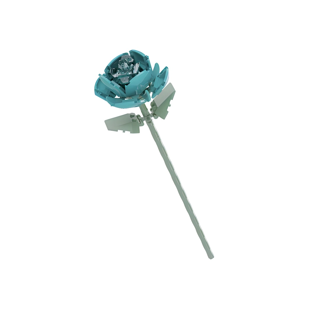 T 20pcs T-26317