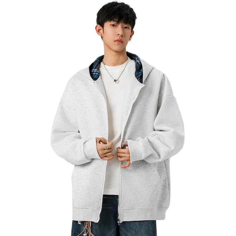 RICE NINE TEN oversize