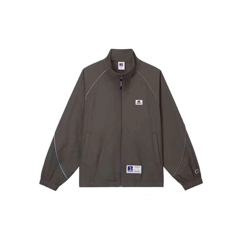 Russell Athletic SS25