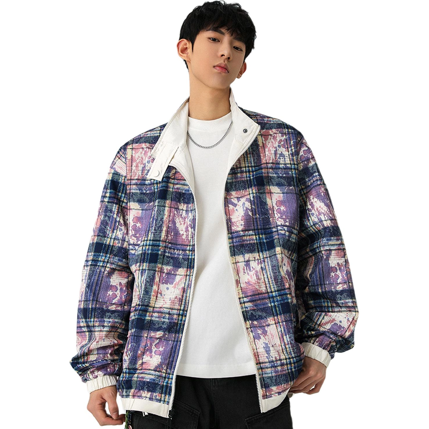 RAP PANDA cleanfit