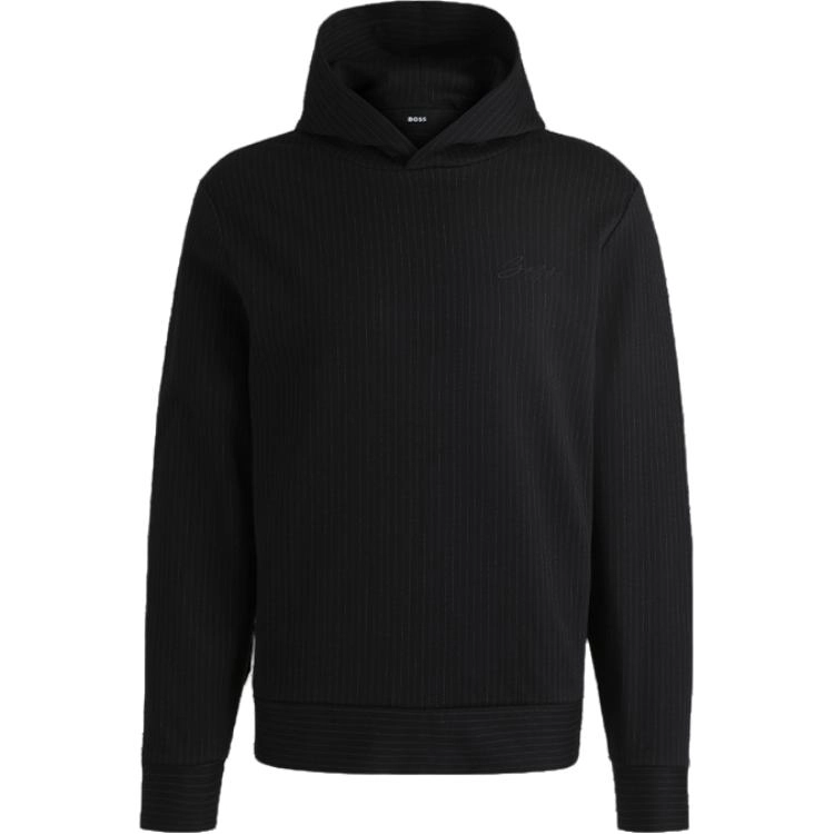 HUGO BOSS SS25