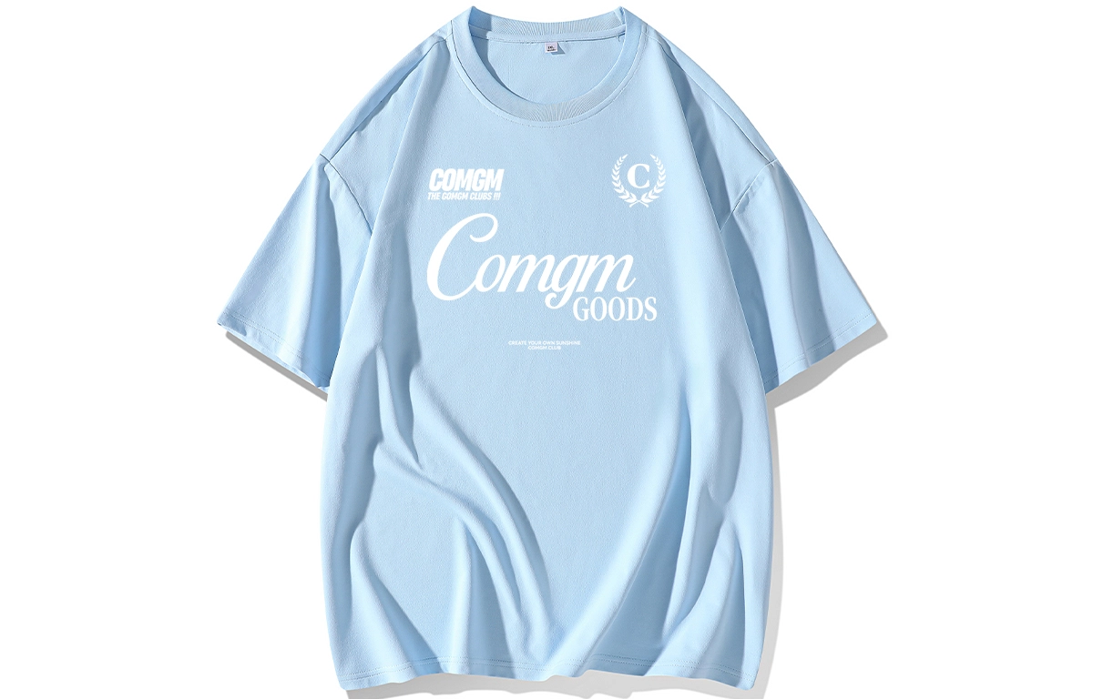 COMGM T