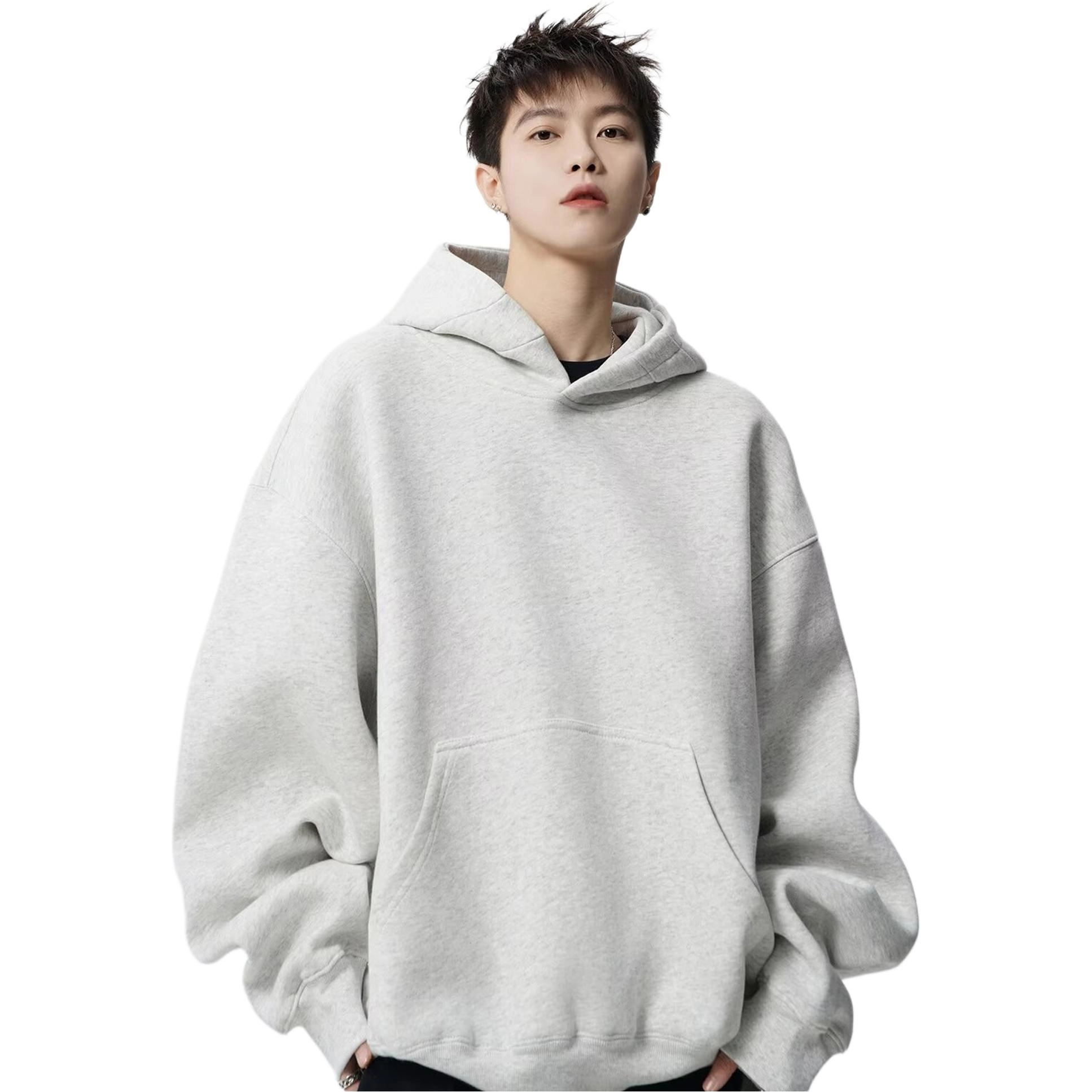 Fakeyoung