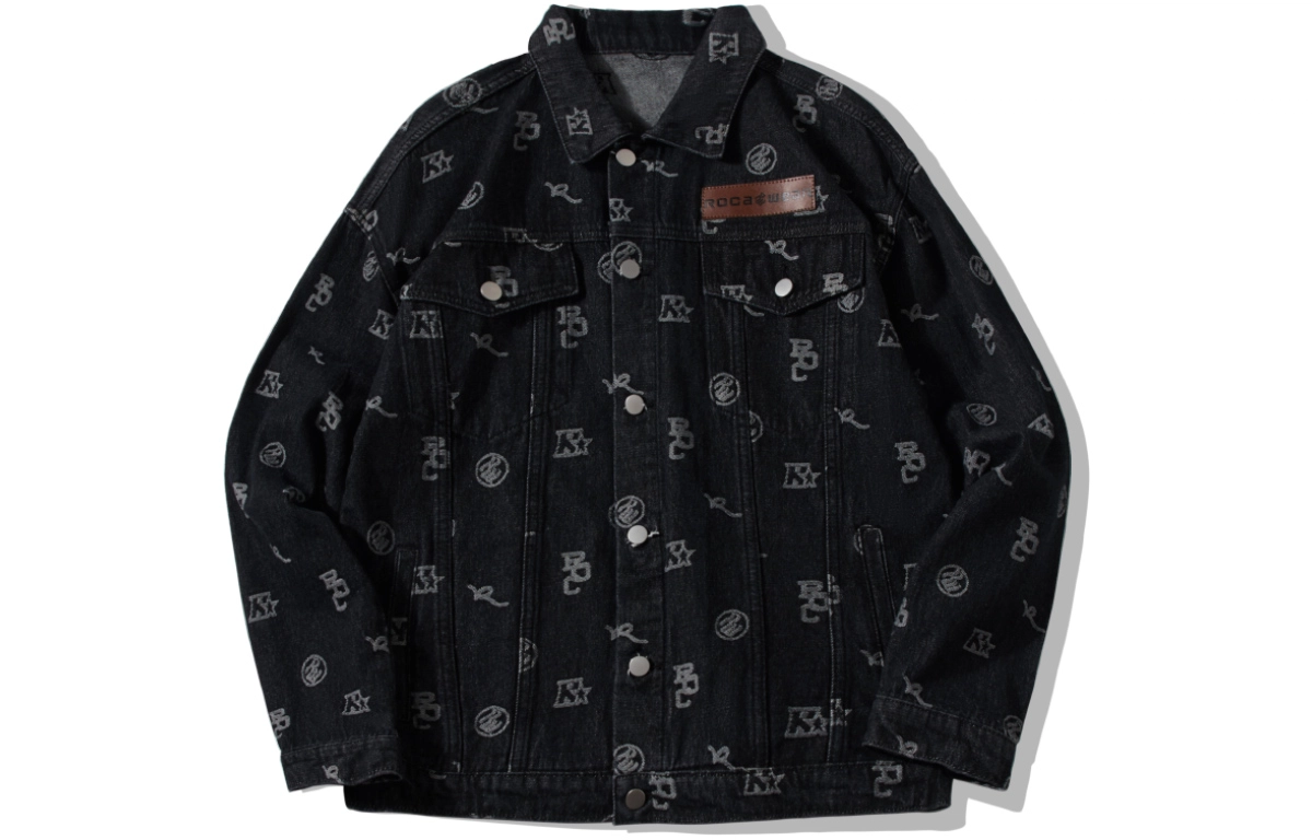 ROCAWEAR