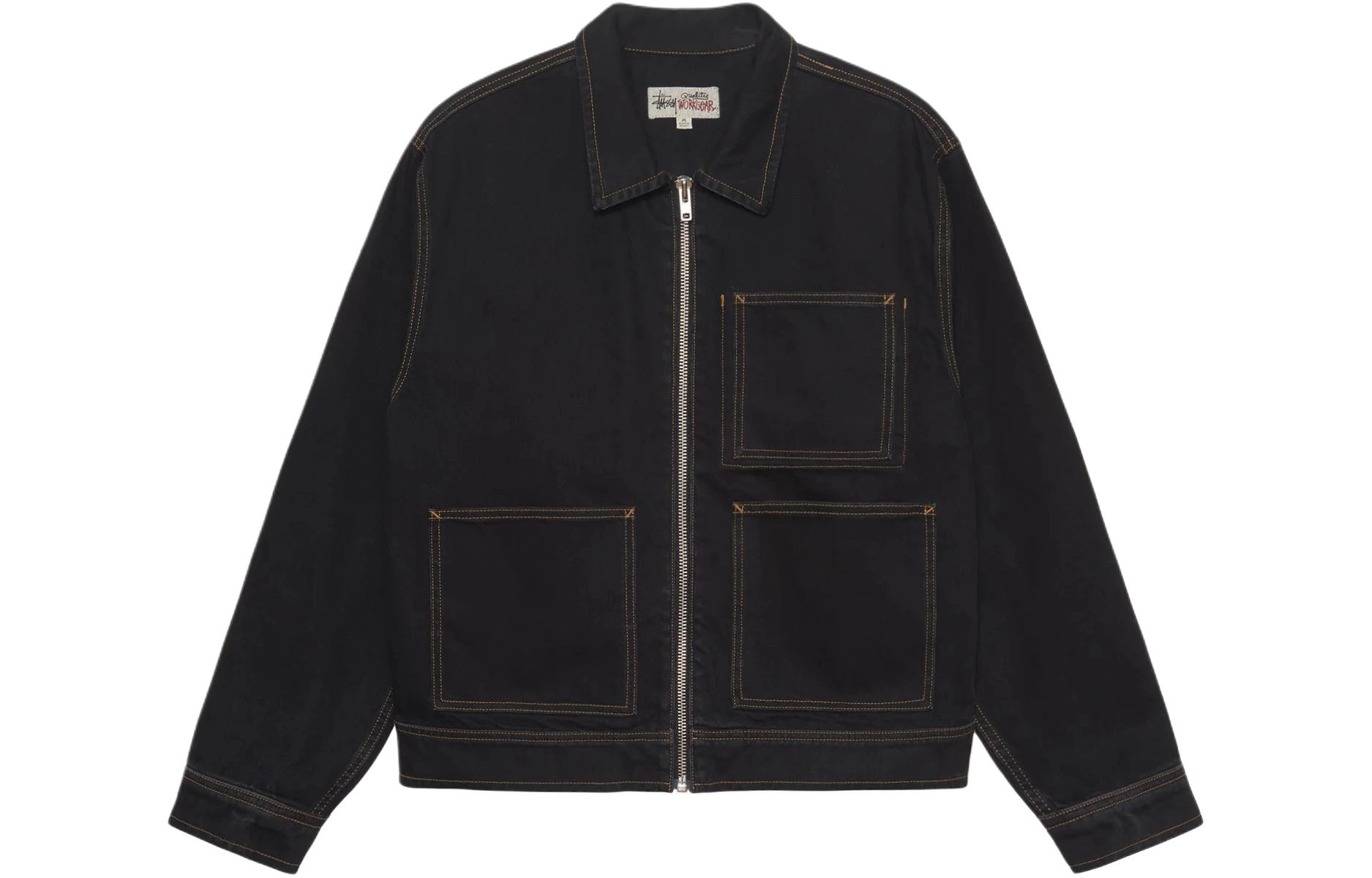Stussy FW22