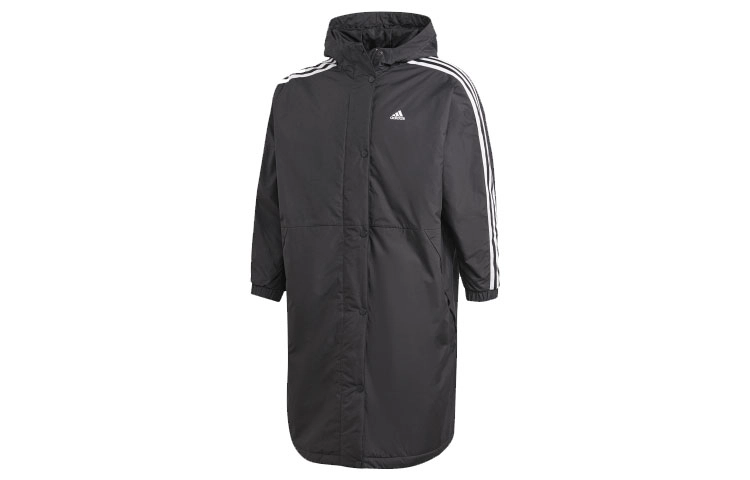 adidas W Insulated Coa