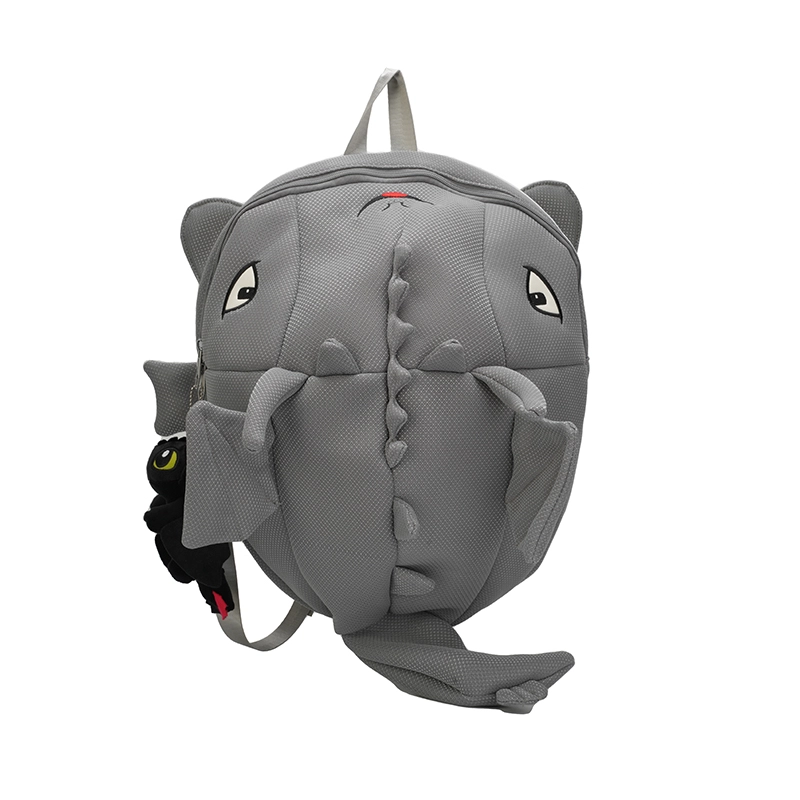MINIPUDING