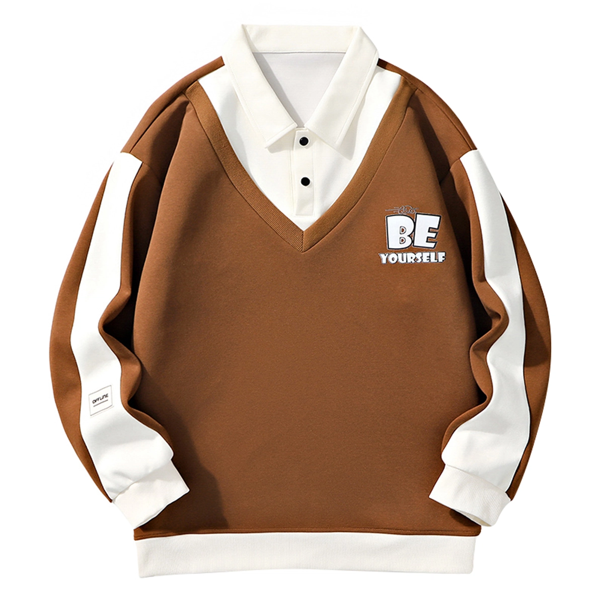 magmode Polo