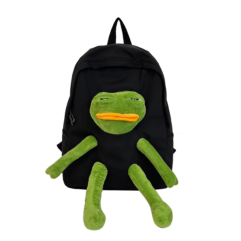 MINIPUDING