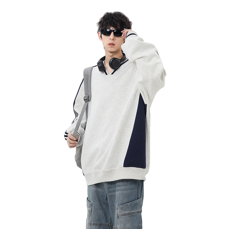 Fakeyoung v