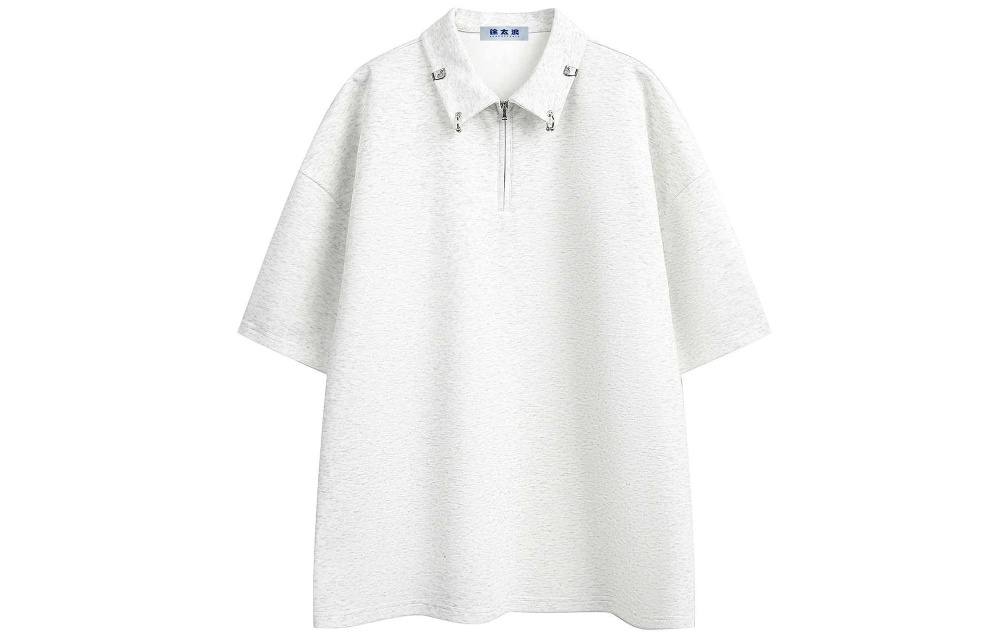 PAINT STAIN Polo