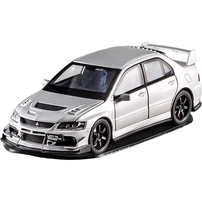 EVO132