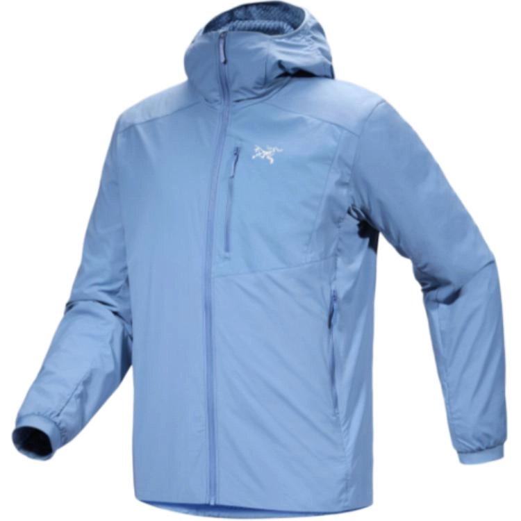 Arcteryx Proton lightweight Logo