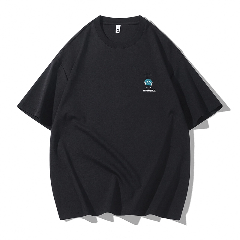 GL T