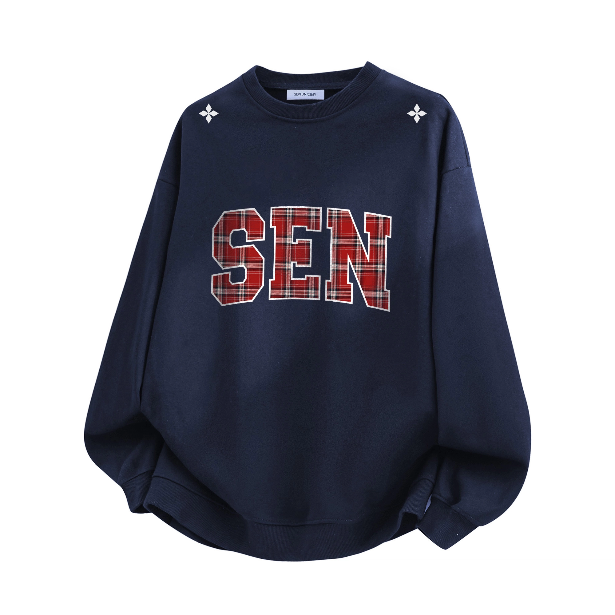 7 SEVFUN