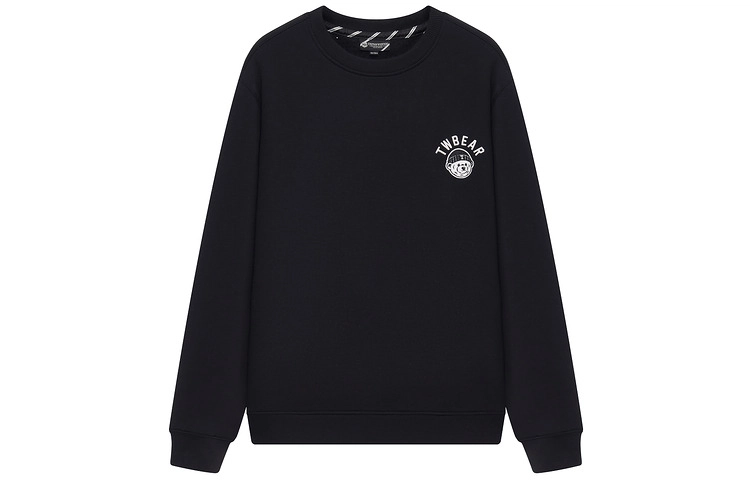 Teenie Weenie Men 24FW