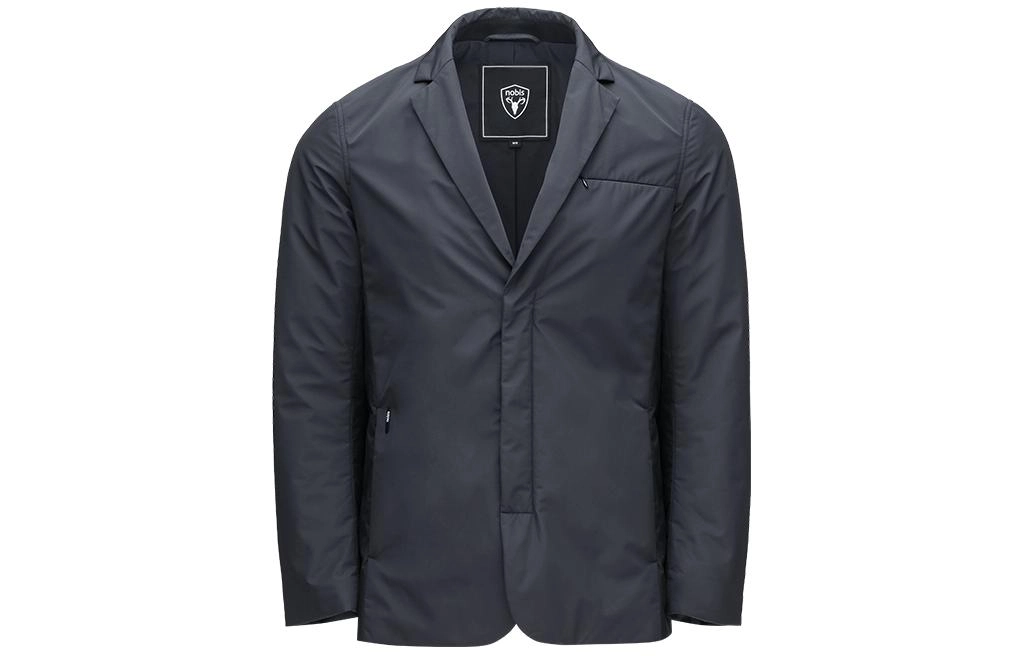 nobis SS24