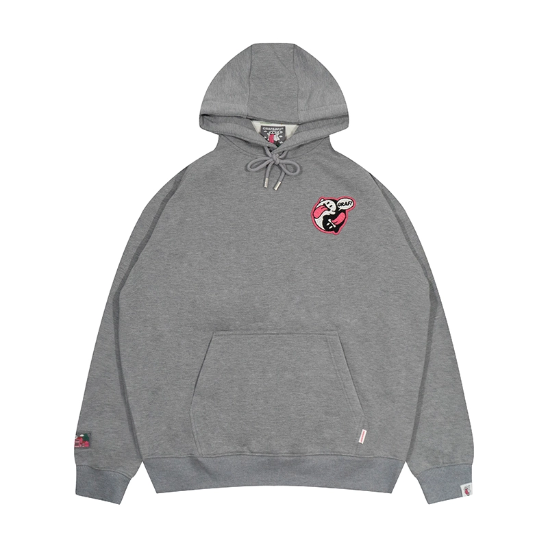 GRAF 12