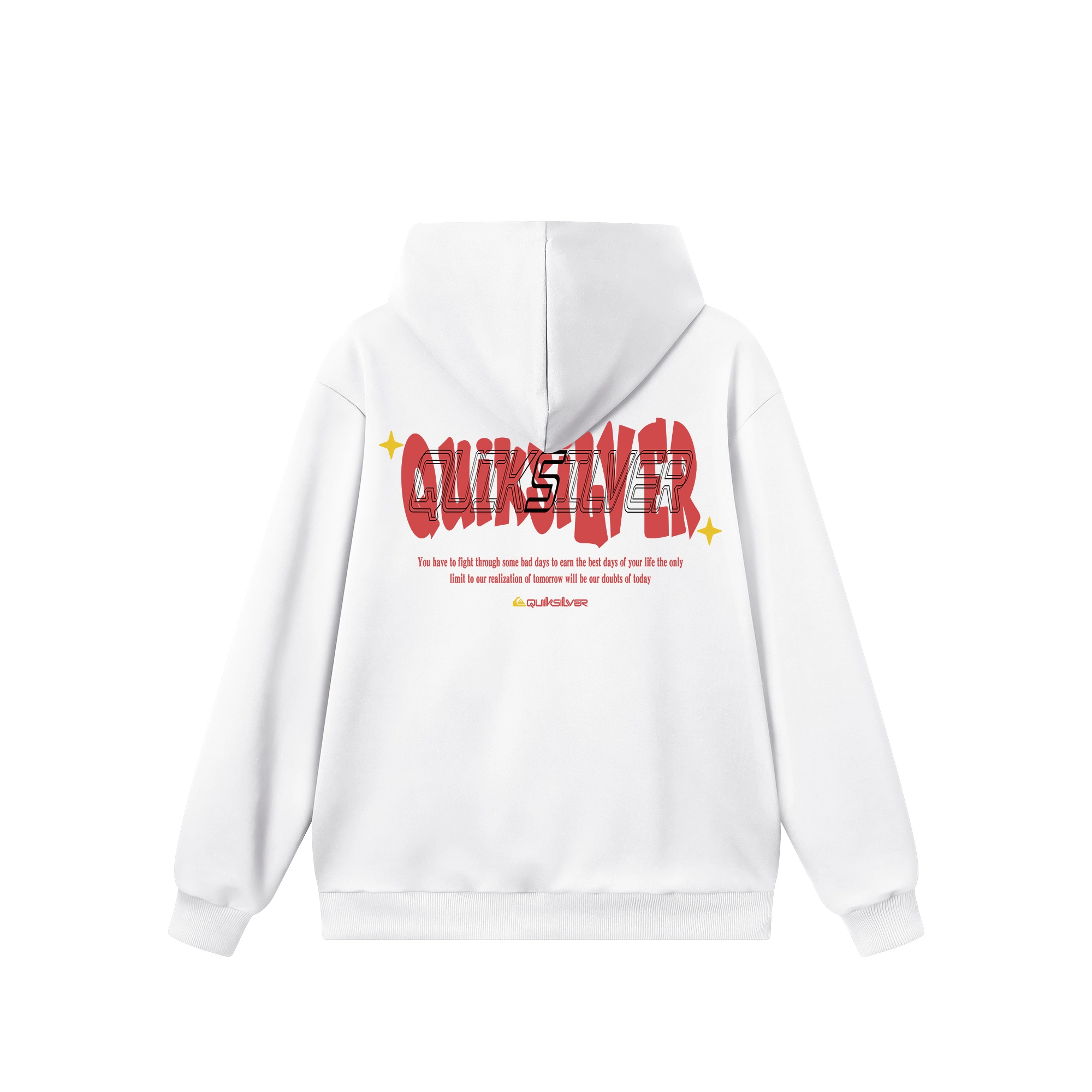 Quiksilver
