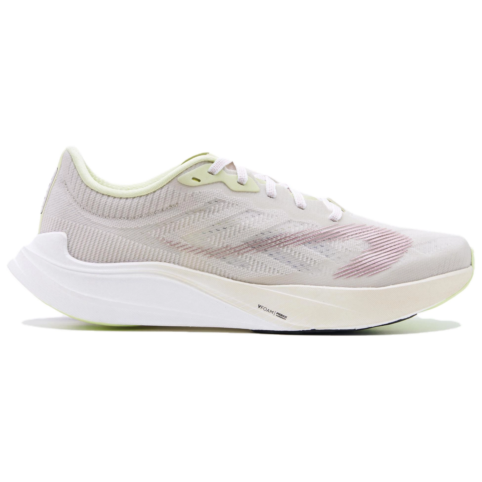 DECATHLON KD900 LIGHT
