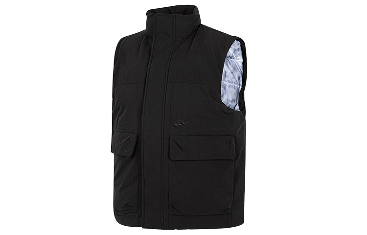 Nike As M Nsw Tp Tf Ins Vest Logo