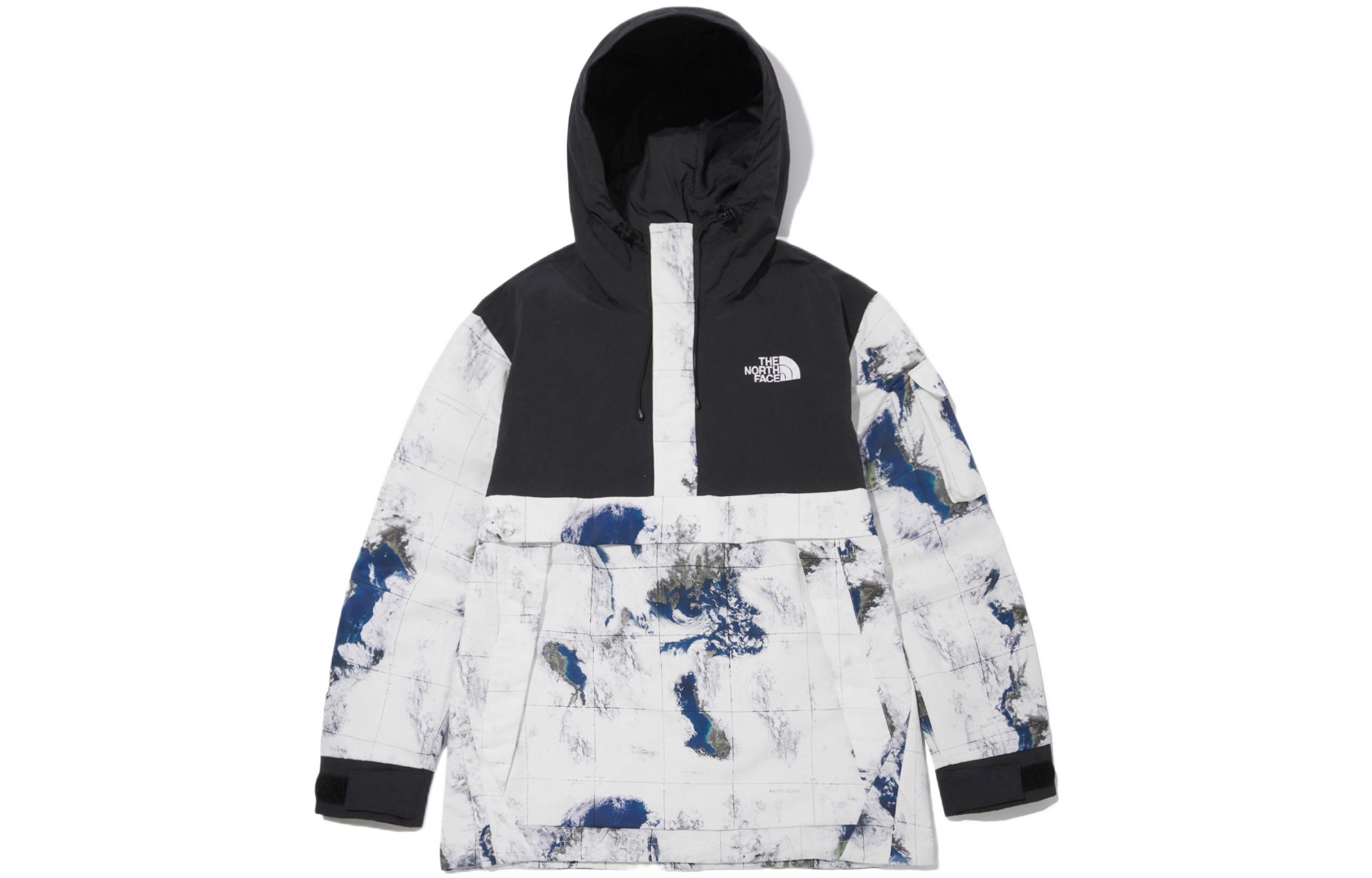 THE NORTH FACE Novelty Dalton Anorak