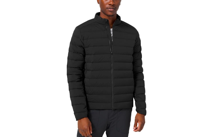 lululemon Navigation Stretch