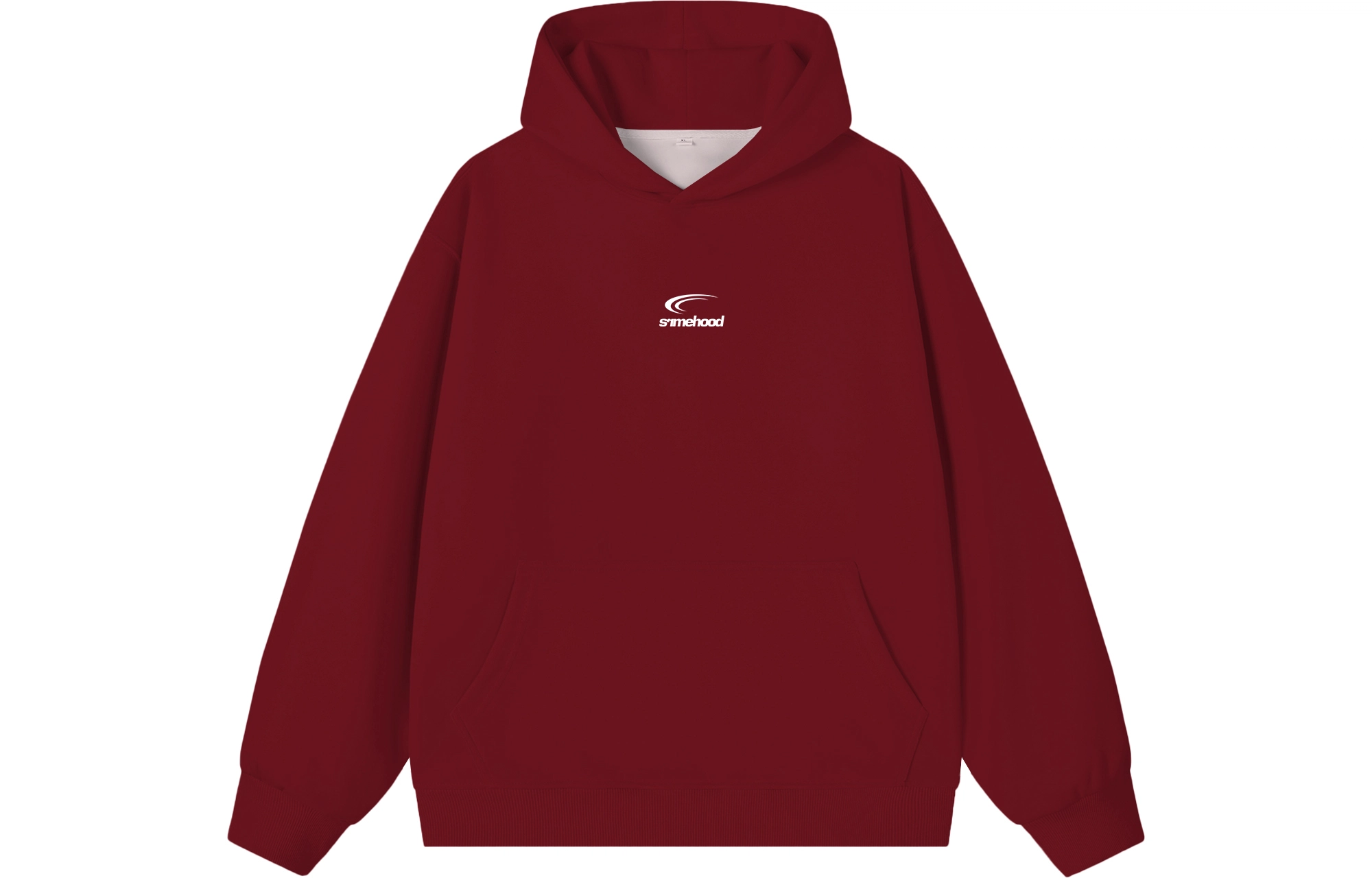 SIMPLE RIMLESSSRME logo