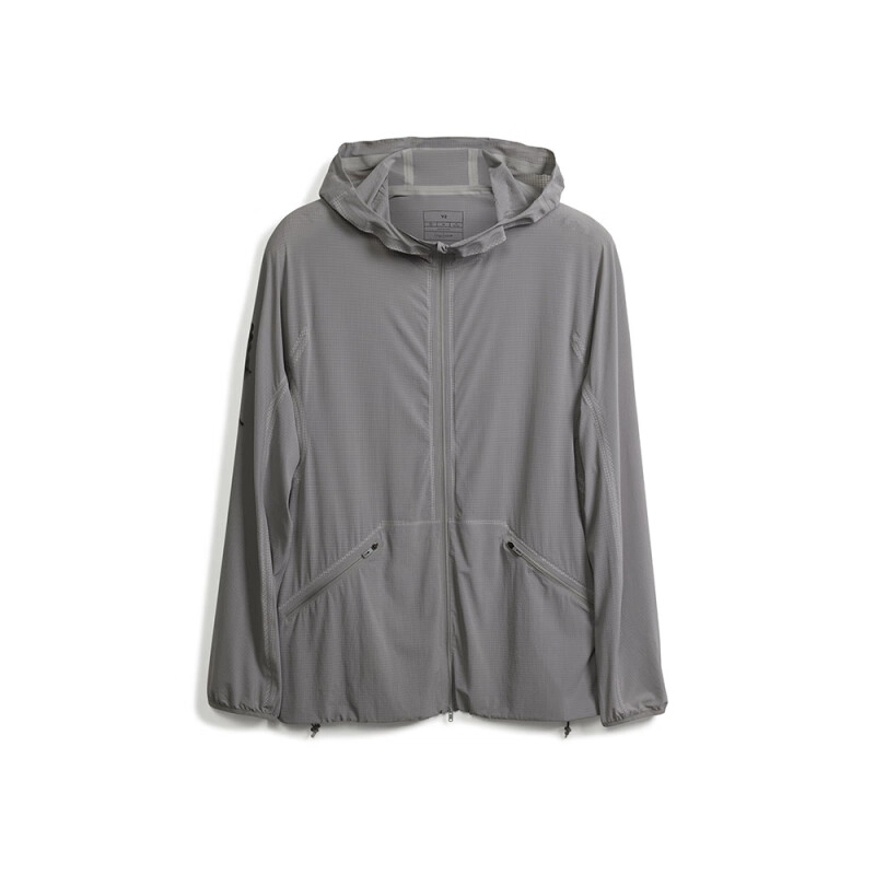 Y-3 M RUN JACKET