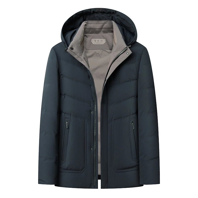 PIERRE CARDIN