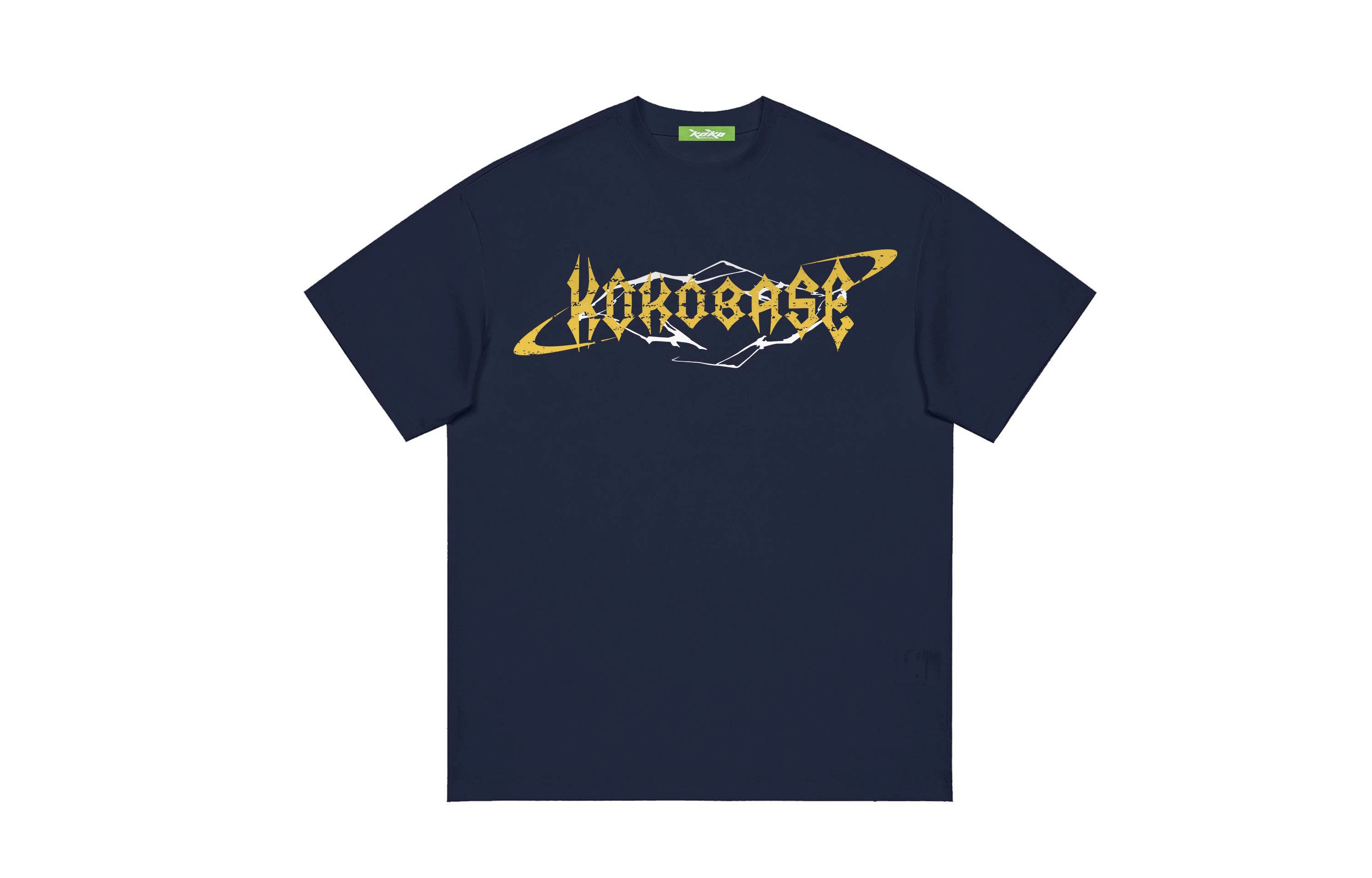 KOKO BASE T