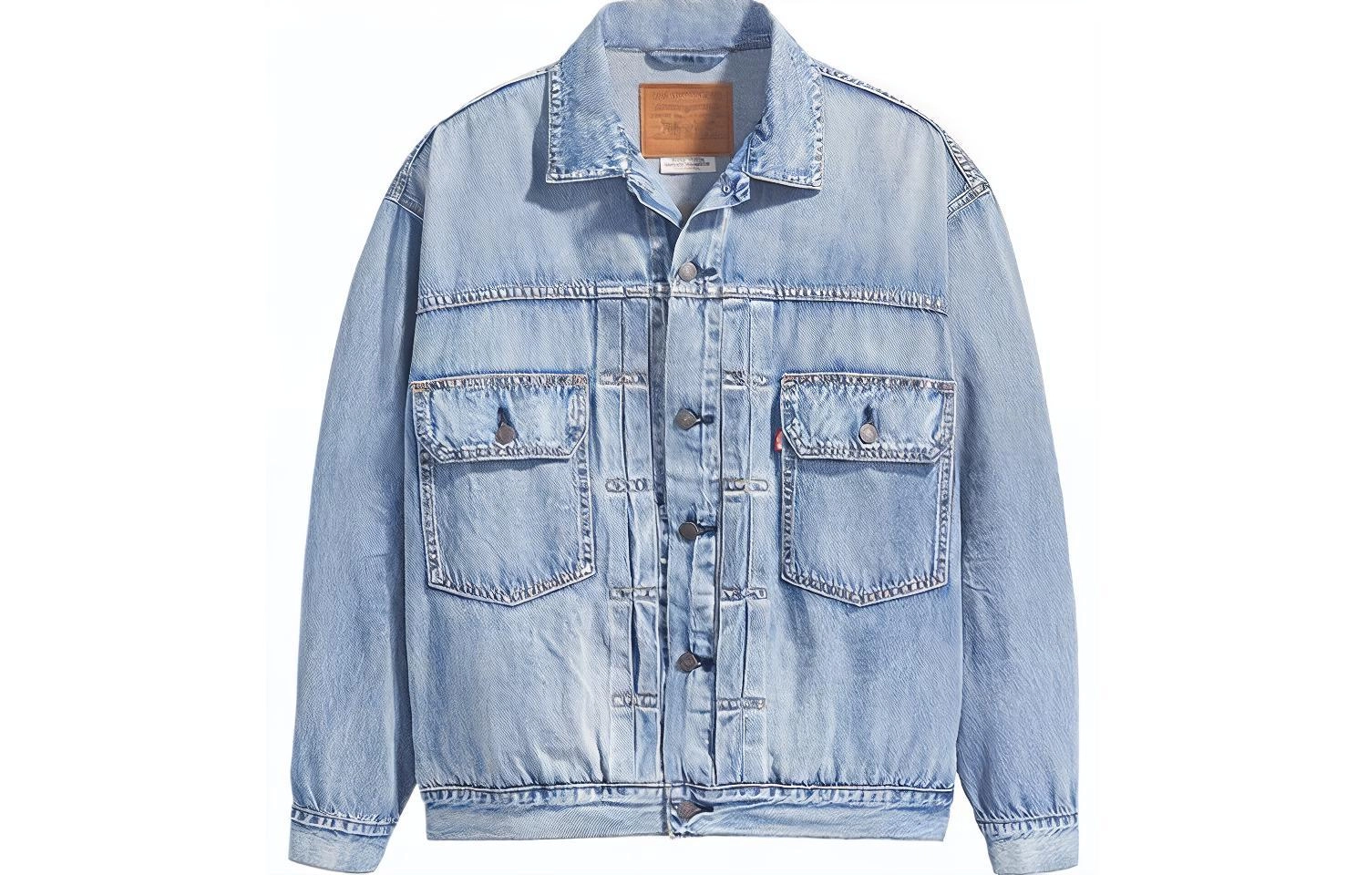 levis