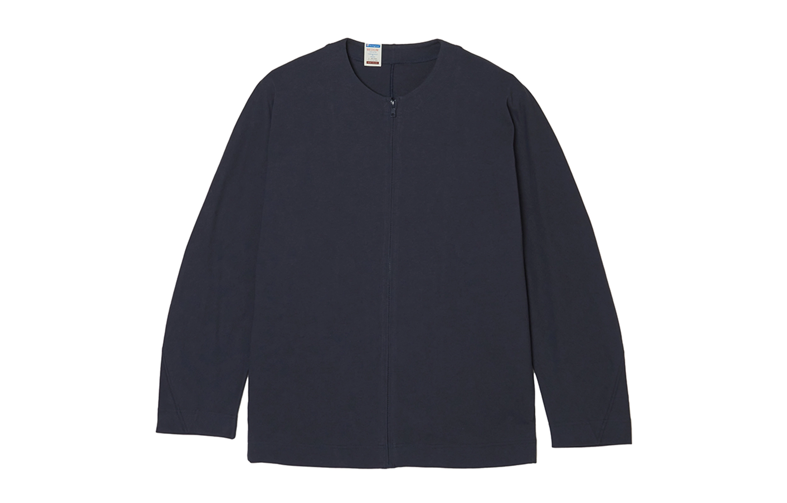 Champion x N.Hoolywood FW24