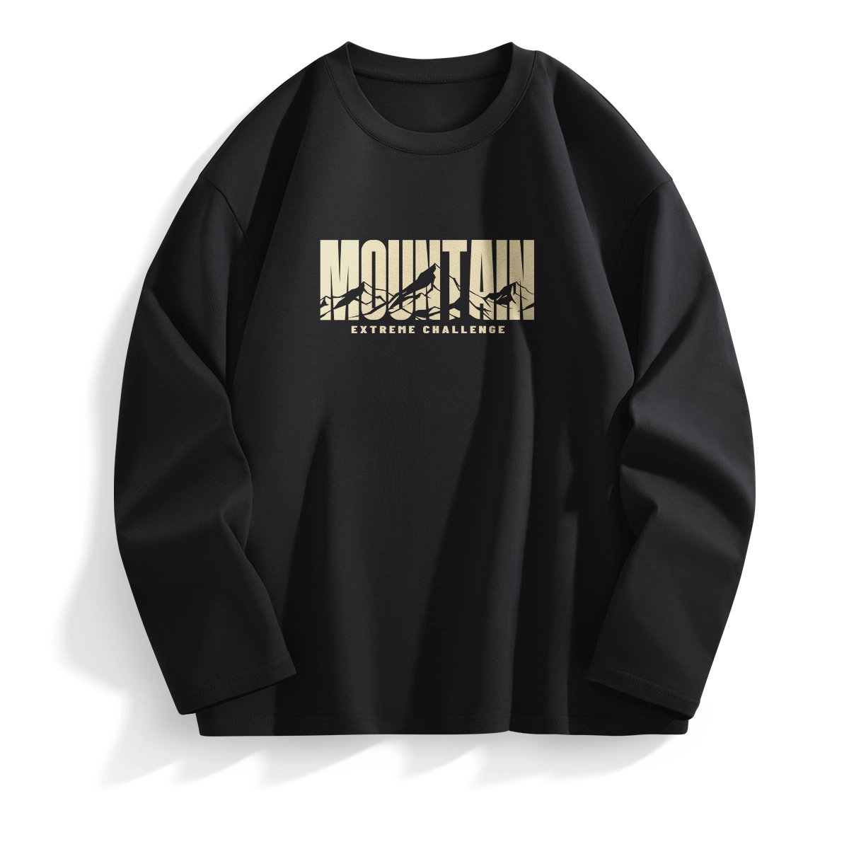 DEBRAND T