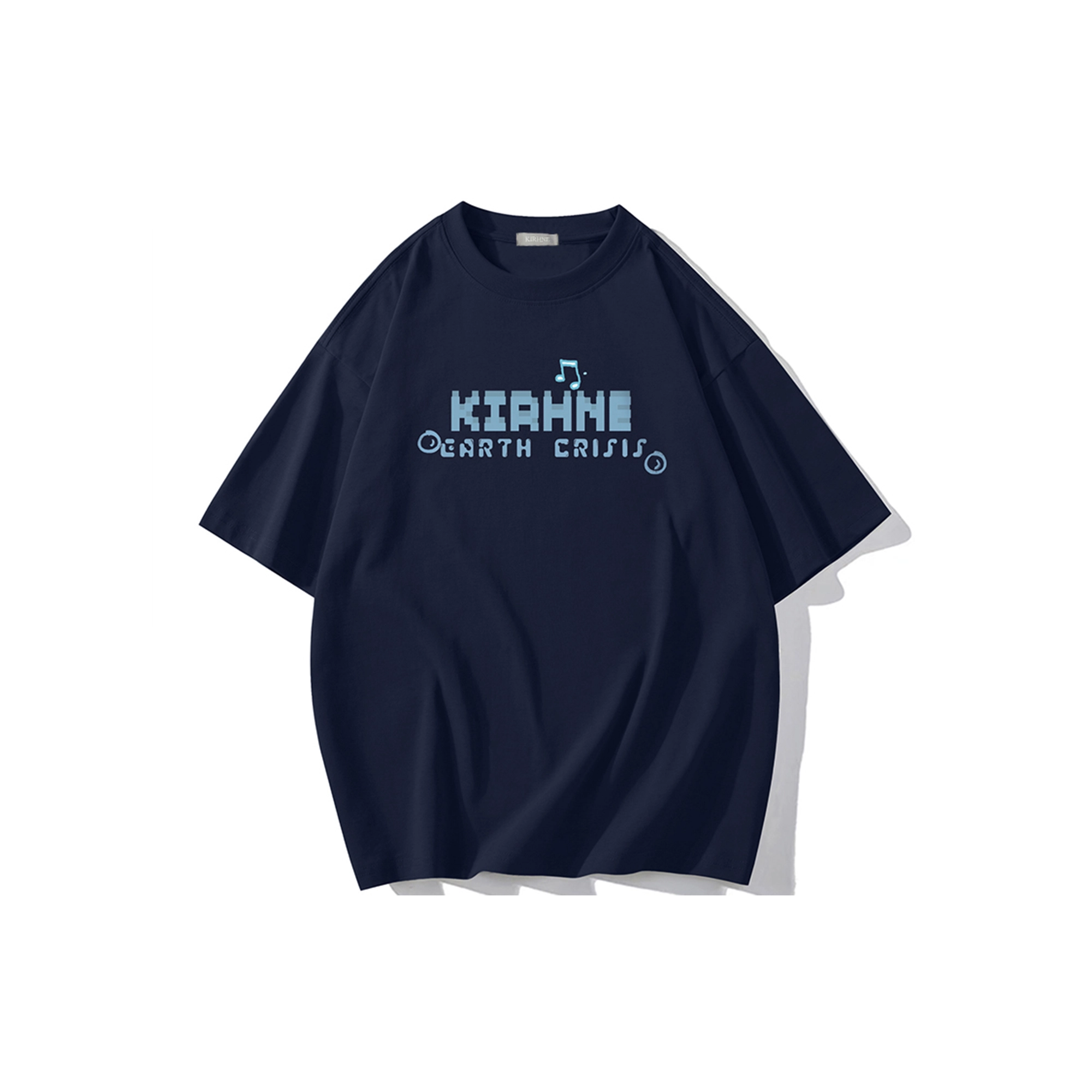 KIRHNE T
