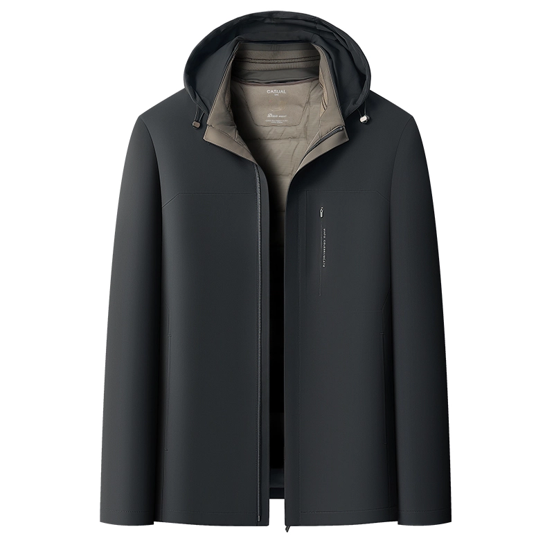 PIERRE CARDIN