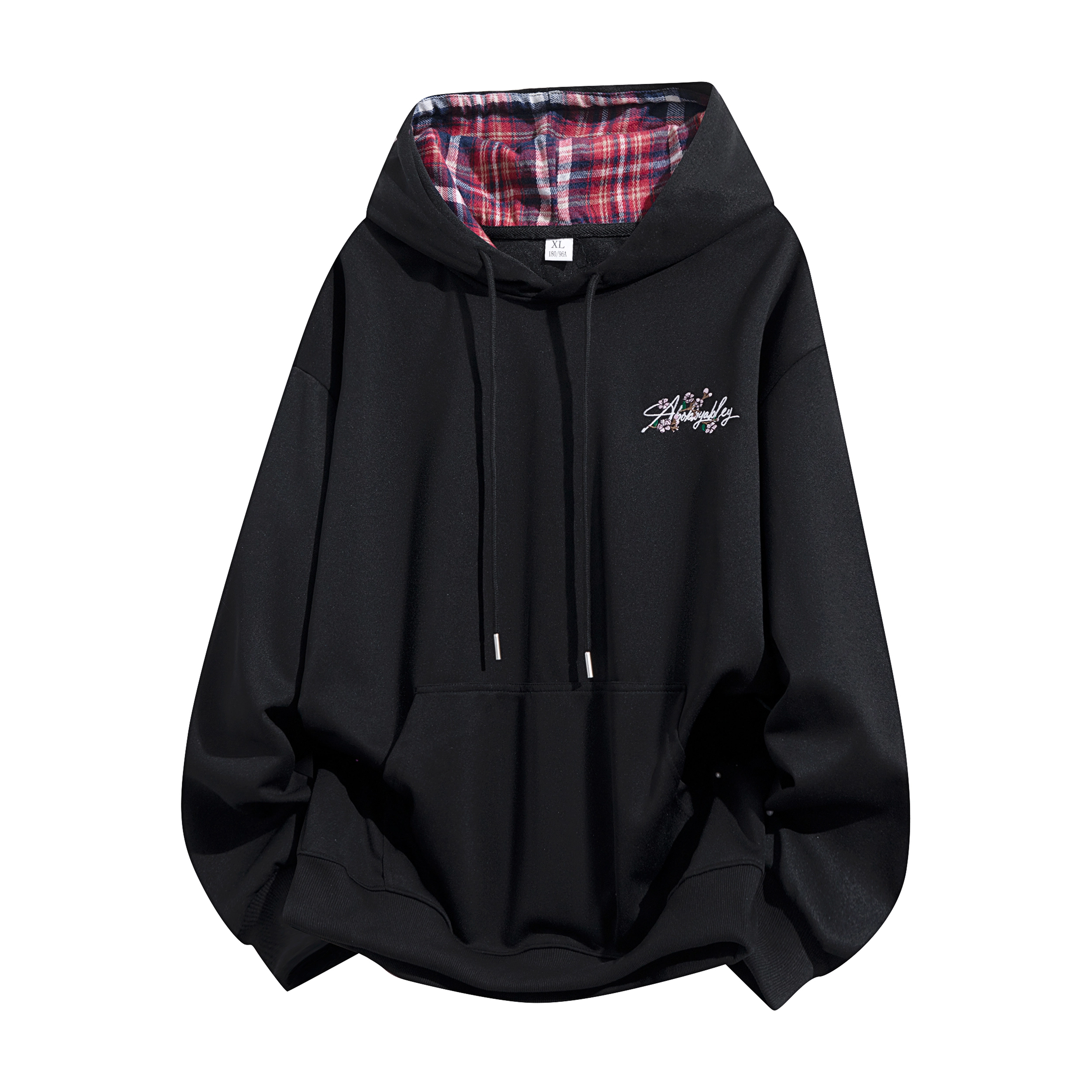 BOBBY ABLEY Logo