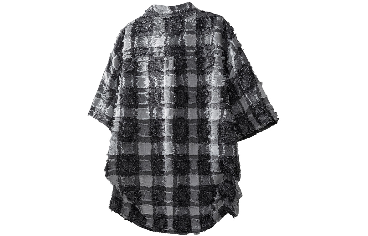 COMOWA cleanfit