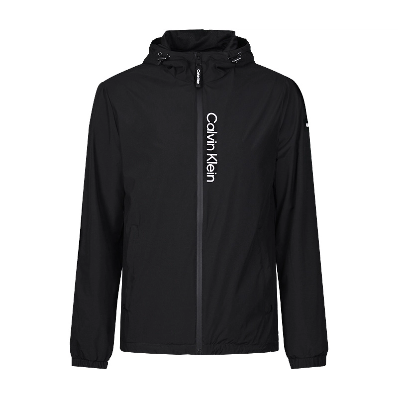 CALVIN KLEIN logo