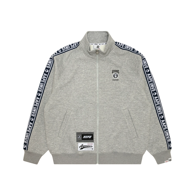 Aape FW24