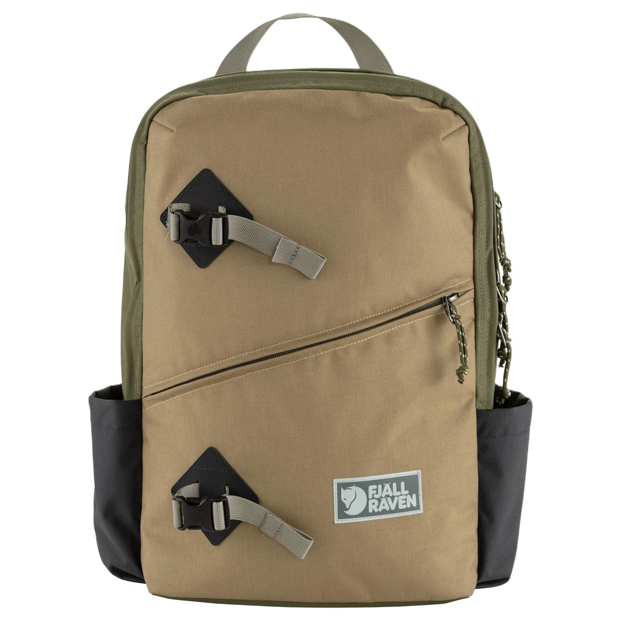 Fjallraven 17L